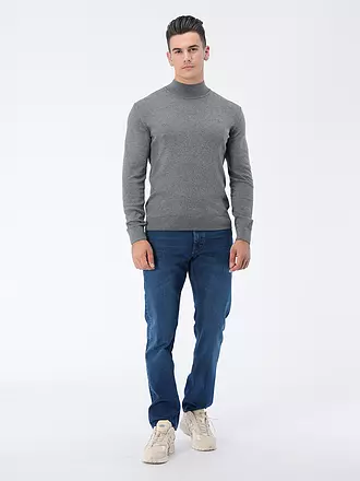ARMEDANGELS | Jeans Straight Fit DYLAANO | 
